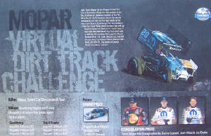 dirttrackchallenge-1.jpg