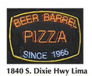 beerbarrellogo2.jpg