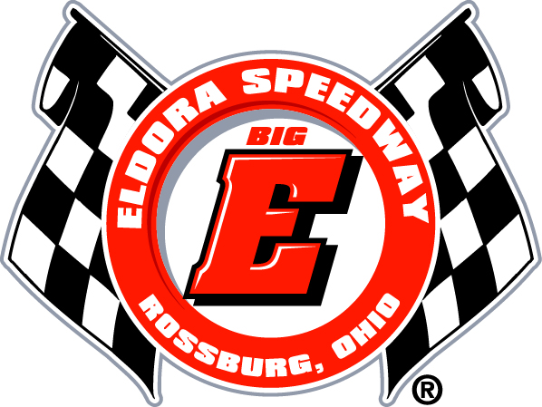 Big E Logo