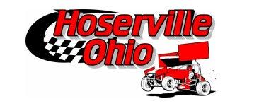 hoservilleohiologo.jpg