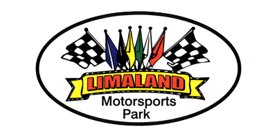 limalandlogo.gif