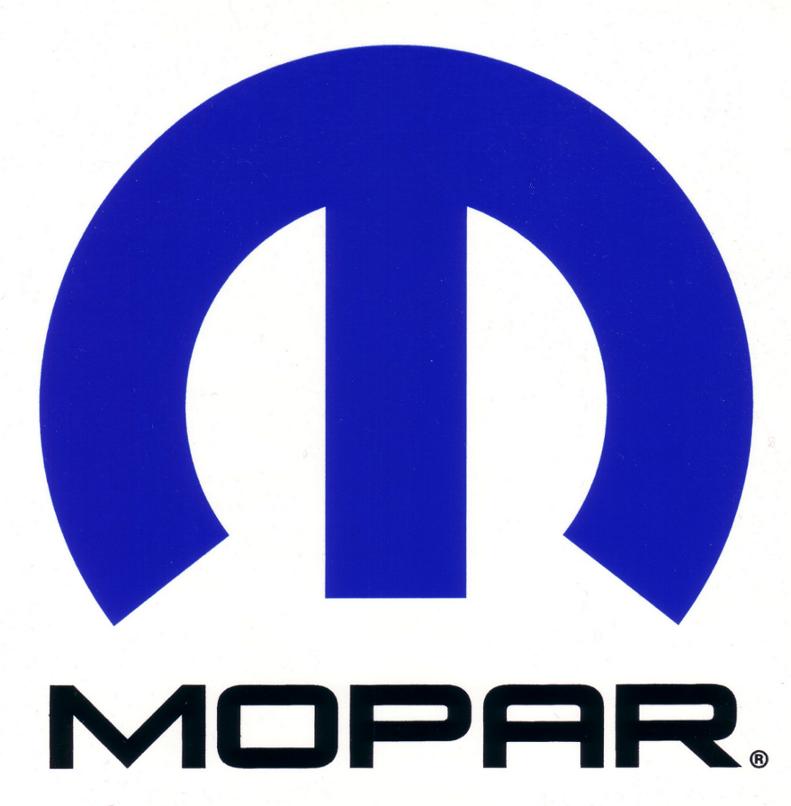 moparlogo.jpg