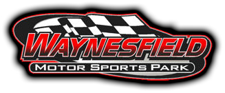 waynesfieldlogo.jpg